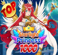 Starlight-Princess-1000